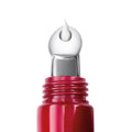 L'Oreal Paris Revitalift Triple Power Anti-Aging Eye Cream Treatment, with Pro Retinol, Hyaluronic Acid & Vitamin C to Reduce Wrinkles, De-Puff