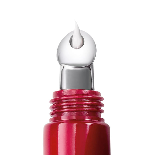 L'Oreal Paris Revitalift Triple Power Anti-Aging Eye Cream Treatment, with Pro Retinol, Hyaluronic Acid & Vitamin C to Reduce Wrinkles, De-Puff