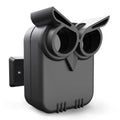 Driveway Sensor- Extra Wireless Weather Resistant Outdoor/Indoor Motion Sensor&Detector for HTZSAFE Alarms-1/2 Mile Wireless Transmission Range-Up