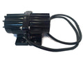 Vital All-Terrain 200lb Sand Salt Vibrator Motor for Buyers SaltDogg SHPE1500 SHPE2000 92430 92420