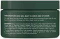 SheaMoisture Beard Balm for Men, 2-Pack – Moisturizing Shea Butter & Maracuja Oil, Gifts, 4 Oz Each