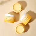 Petitfee Beautifying Mood on Cleanser 3.38 Fl. Oz. (100Ml) - Cleansing Balm, Makeup Removal, Pore Cleansing, Dissolves Sunscreen, Moisturizing