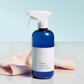 Capri Blue Volcano Multi Surface Cleaner Spray - Multi Purpose Cleaner - Cleaning Spray Safe for Countertops, Granite, & More - Vegan & Cruelty