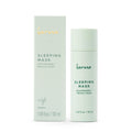 Karuna - Sleeping Mask, Overnight Facial Mask Cream, Renewing Face Mask Skin Care Essential, Cooling Face Masks with Niacinamide & Prickly Pear, 50 Ml