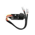 Predator Harbor Freight 3500 Inverter Generator Ignition Ignitor Module. TJ113-2009-1 For Models Without CO Secure Carbon Monoxide Sensor