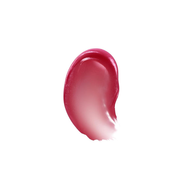 Covergirl Clean Fresh Tinted Lip Balm, Vegan Formula, Hydrating, Natural Finish,