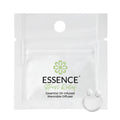 Essence Wearable Aromatherapy Nasal Diffuser – Stress Relief Essential Oil Nose Ring – Personal Scent Clip for Travel, Work & Everyday Use – Made