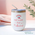 Unique Birthday Gifts for Women, Present Ideas for Her, Mom, Wife, Sister, Friend, Coworker Luxury Birthday Box for Women Gift Basket with