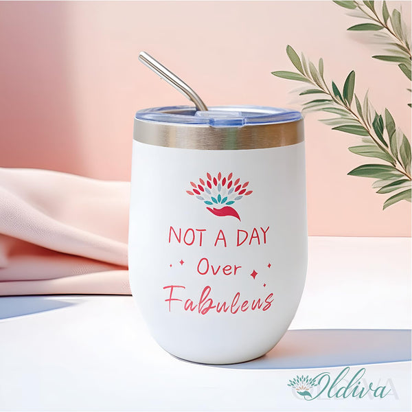 Unique Birthday Gifts for Women, Present Ideas for Her, Mom, Wife, Sister, Friend, Coworker Luxury Birthday Box for Women Gift Basket with