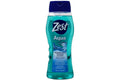 Zest Body Wash, Aqua, 18 Ounce, 2 Pack