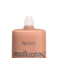 Neutrogena Clear Coverage Flawless Matte CC Cream, Fawn, 1 oz 5.0 Fawn 1 Ounce (Pack of 1)