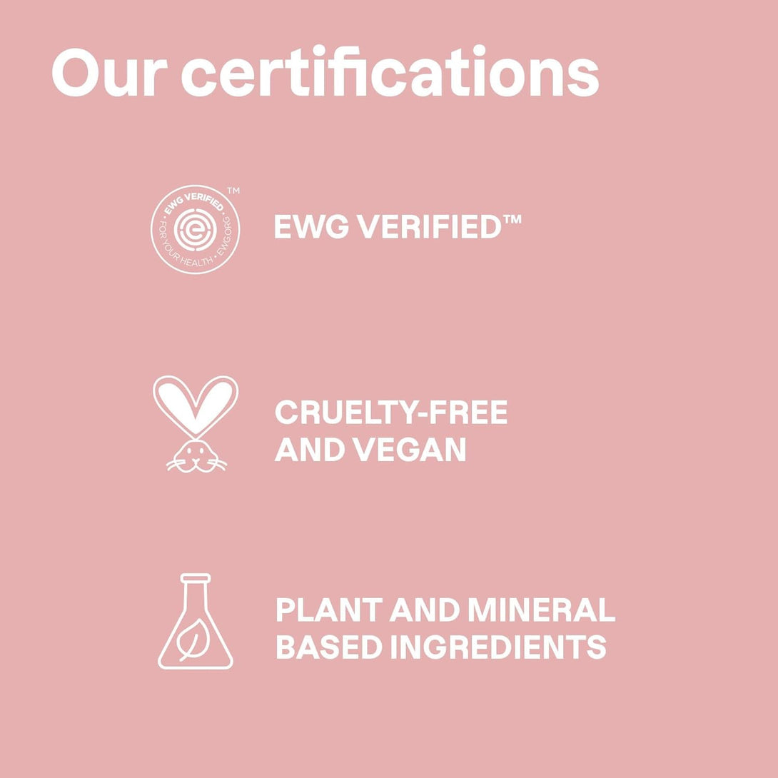 ATTITUDE Baby Fabric Softener, Plant and Mineral-Based Ingredients, HE Compatible, Vegan and Cruelty-Free Laundry and Household Products, Sweet Lullaby, 40 Loads, 33.8 Fl Oz