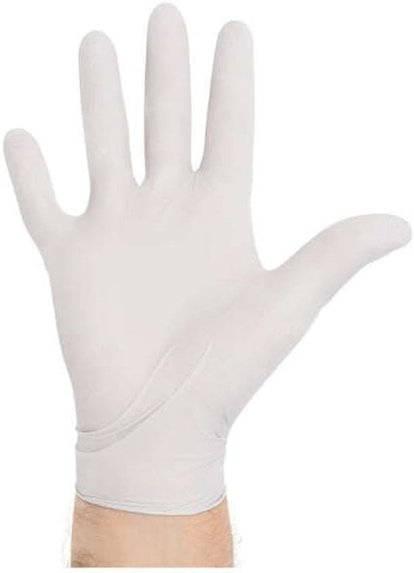 Halyard Health STERLING Exam Gloves, Ambidextrous, XL, Sterling 50709 (Box of 170)