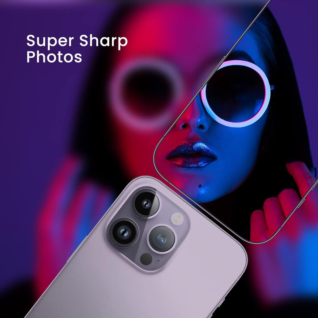 EVEO Screen Cleaner Spray and Wipe - 2-In-1 Car Screen Cleaner & Iphone Cleaner Touchscreen Mist Cleaner for Laptop, Computer, Macbook, Ipad and More - Streak-Free Shine - Grey