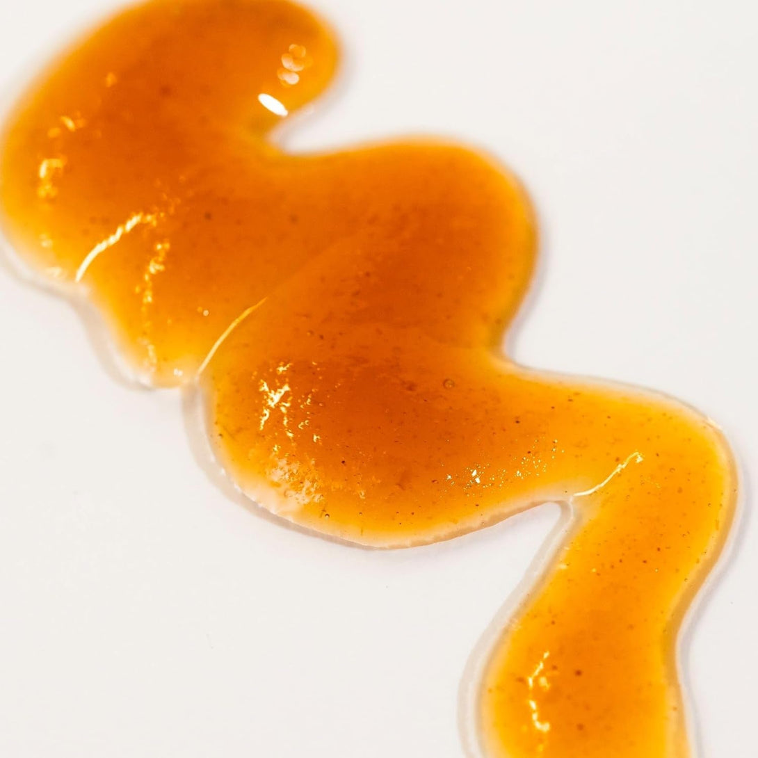 BARE PERFORMANCE NUTRITION, BPN Go Gel Endurance, 24G of Carbohydrates & 100 Calories per Pack, Vegan + Gluten Free Running Gel, 10 Single-Serving Packs, Apple Cinnamon