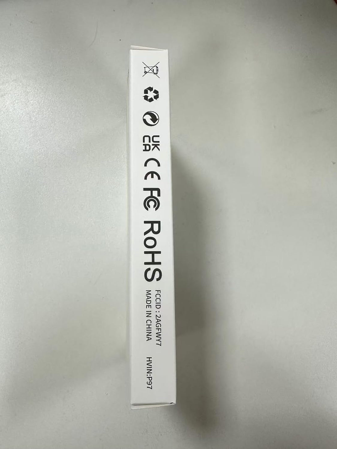 Smart Watch for Men Women, 1.57" Smartwatch (Answer/Make Call) , Fitness Tracker with 110+ Sport Modes, Heart Rate/Sleep Monitor, IP68 Waterproof, Bluetooth Calls, Smartwatches for Android Ios Black