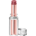 L'Oreal Paris Glow Paradise Hydrating Balm-in-Lipstick with Pomegranate Extract, Mulberry Bliss, 0.1 Oz 200 Mulberry Bliss 0.10 Ounce (Pack of 1)