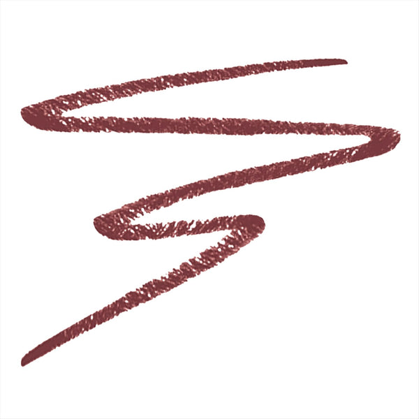 Revlon ColorStay Longwear Lip Liner, 640 Raisin, 0.01 oz 640 Raisin 0.01 Ounce (Pack of 1)