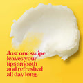 Burt'S Bees Lip Balm - Original Beeswax, Lip Moisturizer with Responsibly Sourced Beeswax, Tint-Free, Natural Origin Conditioning Treatment, 4
