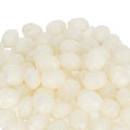Brioschi Lemon Flavored Effervescent Fizzy Digestive Italian Candies (5.29 oz) 5.29 Ounce (Pack of 1)