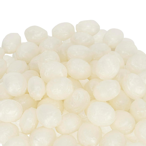 Brioschi Lemon Flavored Effervescent Fizzy Digestive Italian Candies (5.29 oz) 5.29 Ounce (Pack of 1)