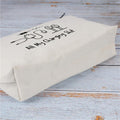 All My Charging shit bag,Fun and versatile bag with charger graphics, teenage boy gift, birthday gifts, travel accessories (Style D)