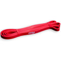 Prx Performance - Resistance & Stretch Band - Perfect for Pull-Ups, Chin Ups, Muscle Ups, Power Lifting, Physical Therapy, Mobility Bands,