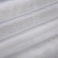 Fiberglass Cloth Plain Weave Fiberglass Mat Woven Fiberglass Sheet | 0.75oz 0.03mm for Boat RC Plane Auto Surfboard Tub Pool Repair 106" x 50"