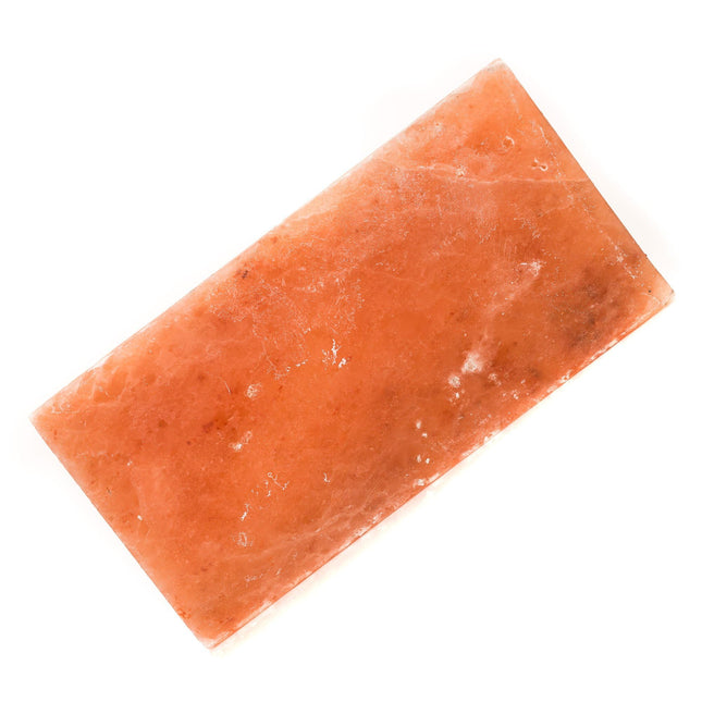 100% Natural Himalayan Rock Deer Salt Licking Block - Animal Licking Mineral Salt Block, Natural Feed Salts Bricks For Deer and Livestock Animals