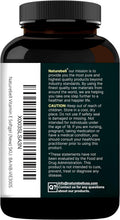 Naturebell Vitamin E Oil Softgels, 1,000 IU per Serving, 300 Pills | Essential Antioxidant Supplements, Easily Absorbed Form Ã¢ÂÂ Supports Skin,