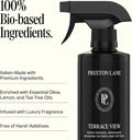The All Purpose Cleaner Multi Surface Spray, Lifts Away Dirt, Smudges & Grease
