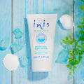 Inis the Energy of the Sea - Revitalizing Body Lotion Travel Size 2.9 fl oz | Mini Daily Travel Size Body Moisturizer with Hydrating Seaweed,