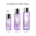 Clinique Take The Day Off Liquid Makeup Remover For Lids, Lashes, + Lips | Eye Makeup Remover | Oil Free + Non-Irritating | For All Skin Types 4.2