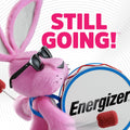 Energizer 123 Lithium Batteries (6 Pack), 3V Photo Batteries 6 Count (Pack of 1)