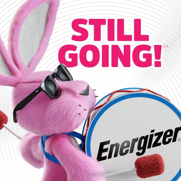 Energizer 123 Lithium Batteries (6 Pack), 3V Photo Batteries 6 Count (Pack of 1)