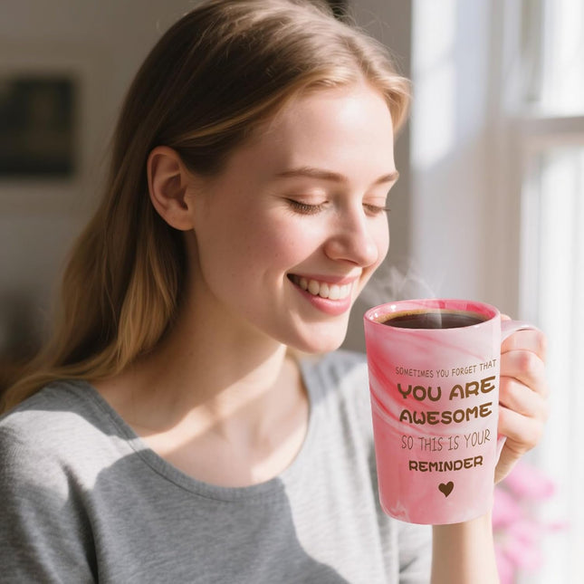Gifts for Women, Mom, Wife, Girlfriend, Sister, Daughter, Grandma: Mothers Day G