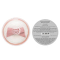 ETUDE Lovely Cookie Blusher - Peach Choux Wafers 4G | Glowing & Natural Powder Blush with Long-Lasting Sebum Control | Easy Application | Korean