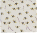 DANICA NOW DESIGNS Bees Beeswax Wrap, 3 CT