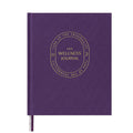 And per Se Wellness Journal, 91 Days Self-Care Journal to Practice Positive Thinking, Mindfulness & Reflection, Undated Daily Wellness Planner for