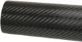 Orion Carbon Fiber Hood 60" X 80" Wrap Film Twill Vinyl Sheet Roll - 3D Carbon Fiber