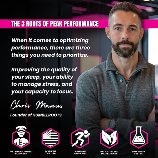 Extra Strength Sleep Aid for Adults with Extended Release MicroActive Melatonin, Ashwagandha, L-Theanine, & 7 Additional All-Natural Ingredients |
