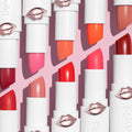 Wet N Wild Mega Last High-Shine Lipstick Lip Color, Infused with Seed Oils for a Nourishing High-Shine, Buildable & Blendable Creamy Color,