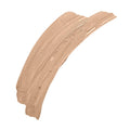 Max Factor Pan Stik 12 True Beige 0.31 Oz (Pack of 1)