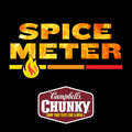 Campbell's Chunky Soup, Spicy Chicken Quesadilla Soup, 18.8 oz Can Spicy Chicken Quesadilla 18.8 Ounce (Pack of 1)