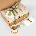 Birthday & Self Care Gifts for Women - Mom's Get Well Soon Care Package, After Surgery & Christmas Gifts for Her Birthday gifts for women