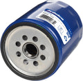 ACDelco GM Original Equipment PF1218 (25160561) Engine Oil Filter 1 Pack