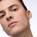Catrice Magic Shine Eraser Gel-To-Powder, Instant Mattifying Setting Powder | Blurs Pores & Imperfections, Lightweight, Controls Shine,
