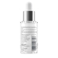 Neutrogena Shine Control Matte Booster Face Primer & Serum, Skin-Mattifying Serum-To-Primer with Rice Protein, Absorbs Excess Oil & Keeps Skin