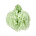 Earth Therapeutics Hydro Body Sponge with Hand Strap Light Green