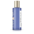 Neutrogena Gentle Oil-Free Eye Makeup Remover & Cleanser, 5.5 fl oz, 3 Pack 5.5 Fl Oz (Pack of 3)